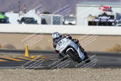 media/Dec-06-2024-CVMA Friday Practice (Fri) [[e1d1c5d4fc]]/3-Group 3 and NRS/Session 2 (Turn 15)/